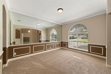 402 Overlook Dr, Friendswood, TX 77546 - photo 5