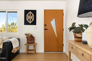 60815 Natoma Trail, Joshua Tree, CA 92252 - photo 5