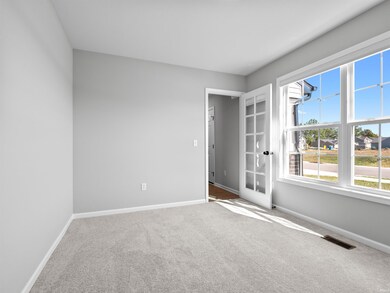 561 Calabria Way, Fort Wayne, IN 46814 - photo 3