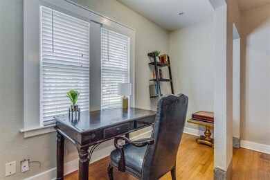 5307 Vickery Blvd, Dallas, TX 75206 - photo 5