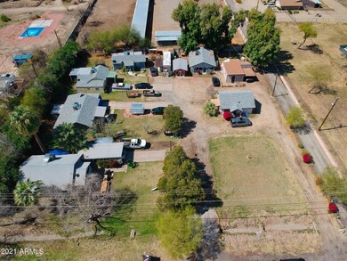DJI_0699_5 (Custom)