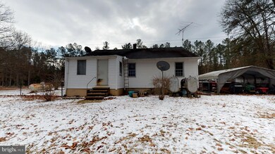 13025 Post Oak Rd, Spotsylvania, VA 22551 - photo 6