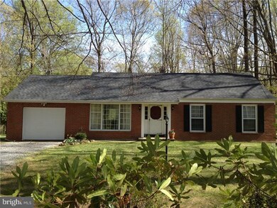 618 Featherbed Ln, Garnet Valley, PA 19060 - photo 2