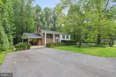 2619 Apple Way, Dunkirk, MD 20754 - photo 6