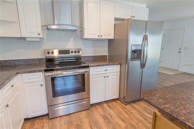 1511 Avenue H NE, Winter Haven, FL 33881 - photo 2