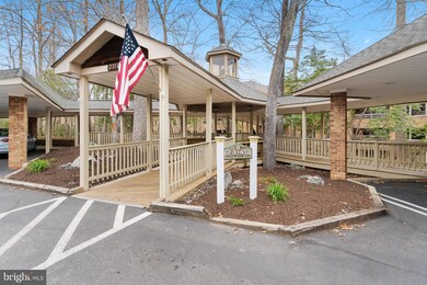 23140 Cobblestone Ln unit 101, California, MD 20619 - photo 5