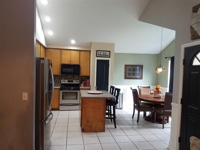 64 E J Stringer Rd, Crawfordville, FL 32327 - photo 4