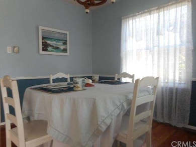 5118 Bixler Ave, Lakewood, CA 90712 - photo 6