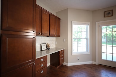 5 Rushgrove Ct, Lafayette, IN 47909 - photo 6