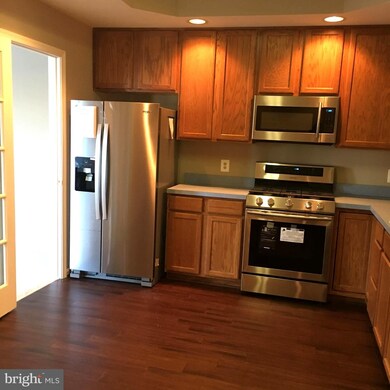 11203 Lynchburg Dr, Fredericksburg, VA 22407 - photo 6