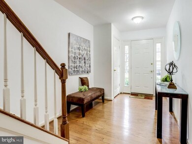 13114 Kidwell Field Rd, Herndon, VA 20171 - photo 3