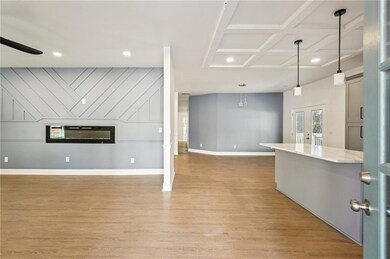 32 Pine St, Porterdale, GA 30014 - photo 7