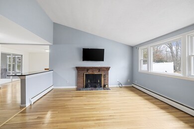 10 James St, Lexington, MA 02420 - photo 5
