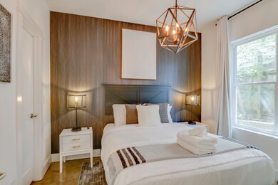 2001 Convent Place unit 10, Nashville, TN 37212 - photo 3