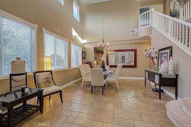 22920 Joy Ct, Wildomar, CA 92595 - photo 6