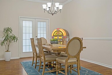 3202 Waterpark Dr, Wylie, TX 75098 - photo 5