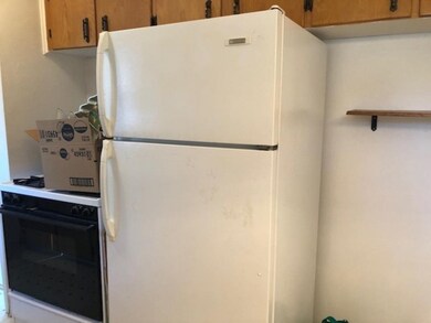 3510 57th St, Des Moines, IA 50310 - photo 7