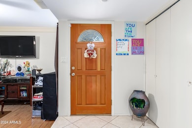 15 W Hunter Cir, Mesa, AZ 85201 - photo 3