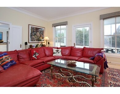 2 Gay Farm Way, Westwood, MA 02090 - photo 7