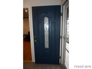 506 Joe Morse Dr, Copperas Cove, TX 76522 - photo 2