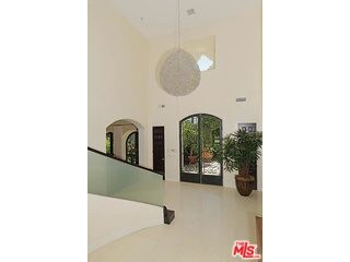 908 Hartford Way, Beverly Hills, CA 90210 - photo 5