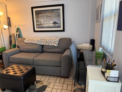 321 Wilson St unit A306, Hollywood, FL 33019 - photo 4