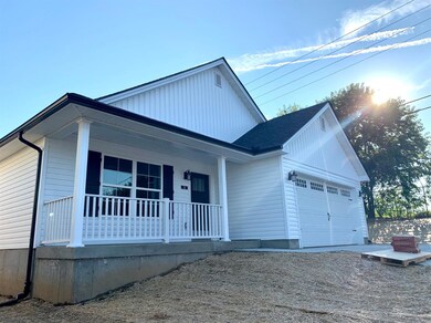 116 Murifield Ct, Frankfort, KY 40601 - photo 6