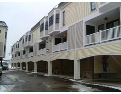 11 Railroad Ave unit B2, Salisbury, MA 01952 - photo 2