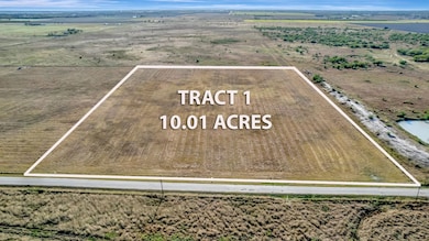 Schmidt Rd, Inez, TX 77968 - photo 7