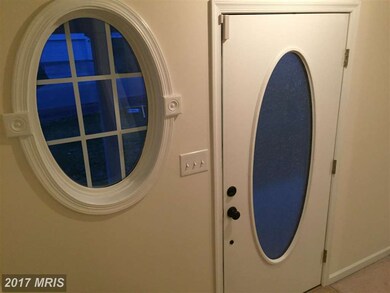 113 Gibson Rd, Inwood, WV 25428 - photo 2