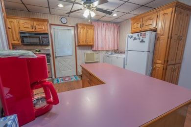 12 Erchles St, Rumford, ME 04276 - photo 5