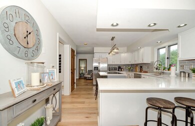 42 Bridge St, Salem, NH 03079 - photo 6