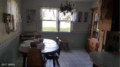 15527 Senedo Rd, Edinburg, VA 22824 - photo 4