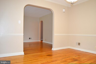 12 Dartmouth Rd, Wilmington, DE 19808 - photo 5