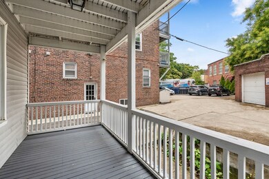 1433 Cambridge St unit 1, Cambridge, MA 02139 - photo 6