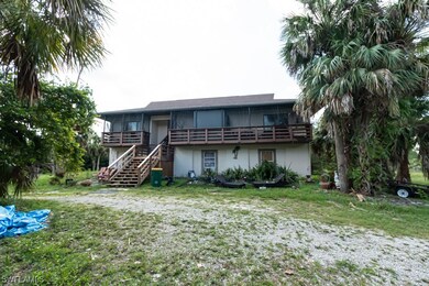 1480 16th Ave SW, Naples, FL 34117 - photo 4