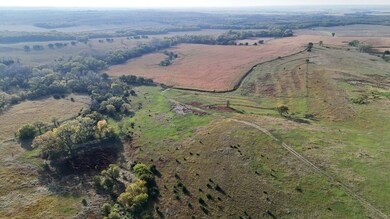 2 Jade Rd, Glasco, KS 67445 - photo 3