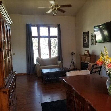 2865 Fox Ridge Cir, Columbus, IN 47203 - photo 6