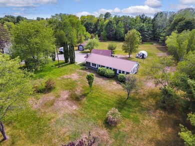 03_DJI_0019_copy_DxO_mls