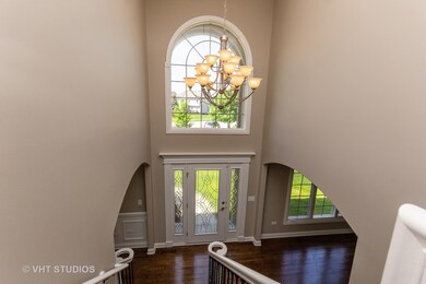 487 Danbury Ct, Oswego, IL 60543 - photo 3