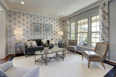 410 Lakeland Way, Aurora, OH 44202 - photo 6