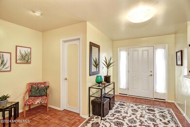 12 Warwick Rd, Edison, NJ 08820 - photo 6