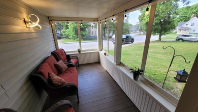 10 E Summer St, Brewer, ME 04412 - photo 6