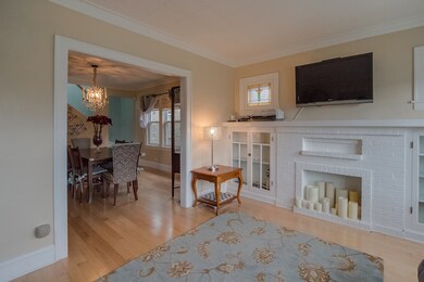 3109 N Linder Ave, Chicago, IL 60641 - photo 5