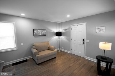 8035 Wood Ave, Sparrows Point, MD 21219 - photo 5