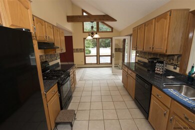 208 E High St, Ballston Spa, NY 12020 - photo 4