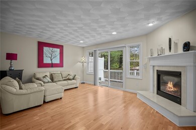 881 Greenwich Ave unit A3, Warwick, RI 02886 - photo 7