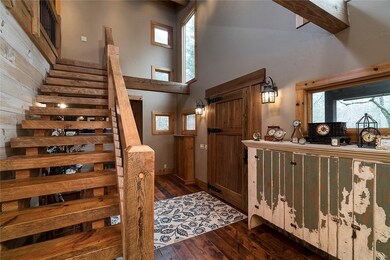 305 Country Junction Rd, West Union, SC 29696 - photo 4