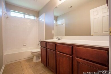 4002 Chinkapin Oak, San Antonio, TX 78223 - photo 5