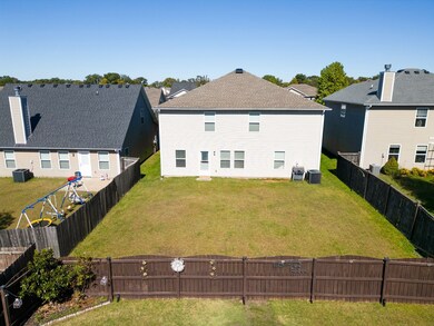 3519 Boxelder Way, Murfreesboro, TN 37128 - photo 5